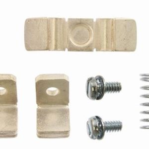 RA162 REPCO CONTACT KIT 40420-322-51, FOR ALLEN BRADLEY, SIZE 2, 1 POLE, 500 SERIES